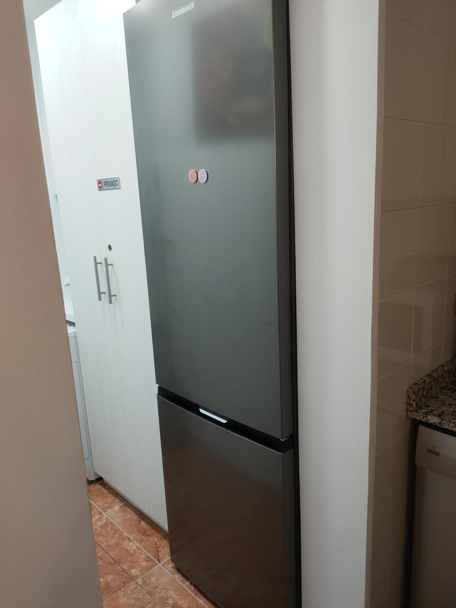Casa Princesa Apartment Tías Екстериор снимка